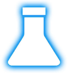 Lab.png
