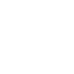 Death Ray.png