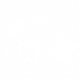 Wave Skip.png