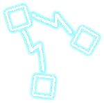 Chain Lightning.png