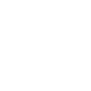 Extra Orb.png