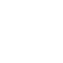 Slow Aura.png