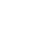 Cash.png