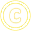 Coin.png