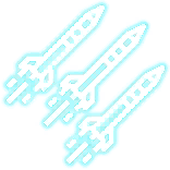 Smart Missiles.png