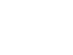 Health.png