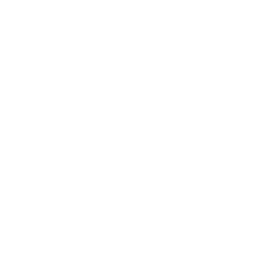 Fortress.png