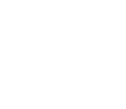 Health Regen.png