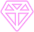 Gem.png