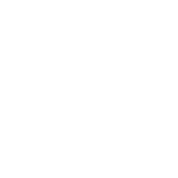 Plasma Cannon.png