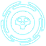 Death Wave.png