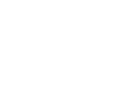 Intro Sprint.png