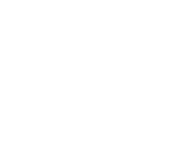 Demon Mode.png