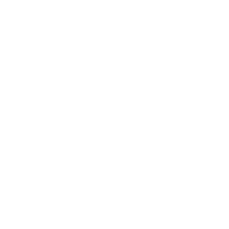 Range.png