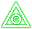 Power Stone.png