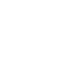Energy Net.png