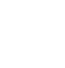 Nuke.png