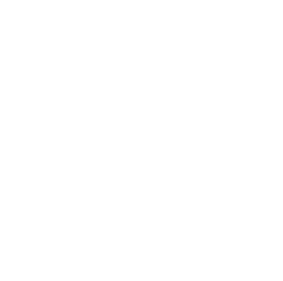 Coins.png