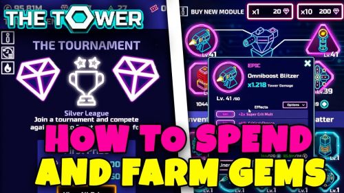 The Tower Idle Tower Defense Gem Guide.jpg